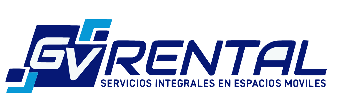 GV RENTAL